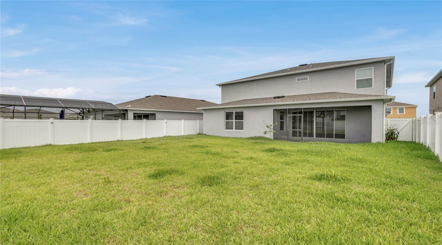 DAVENPORT, Florida 33897, 5 Bedrooms Bedrooms, ,3 BathroomsBathrooms,Residential,For Sale,OGELTHORPE,0,MFRO6413091