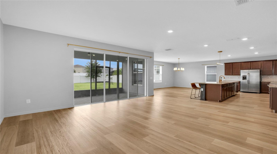 DAVENPORT, Florida 33897, 5 Bedrooms Bedrooms, ,3 BathroomsBathrooms,Residential,For Sale,OGELTHORPE,0,MFRO6413091