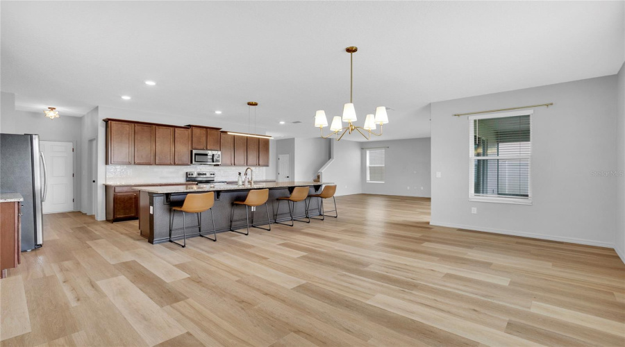 DAVENPORT, Florida 33897, 5 Bedrooms Bedrooms, ,3 BathroomsBathrooms,Residential,For Sale,OGELTHORPE,0,MFRO6413091