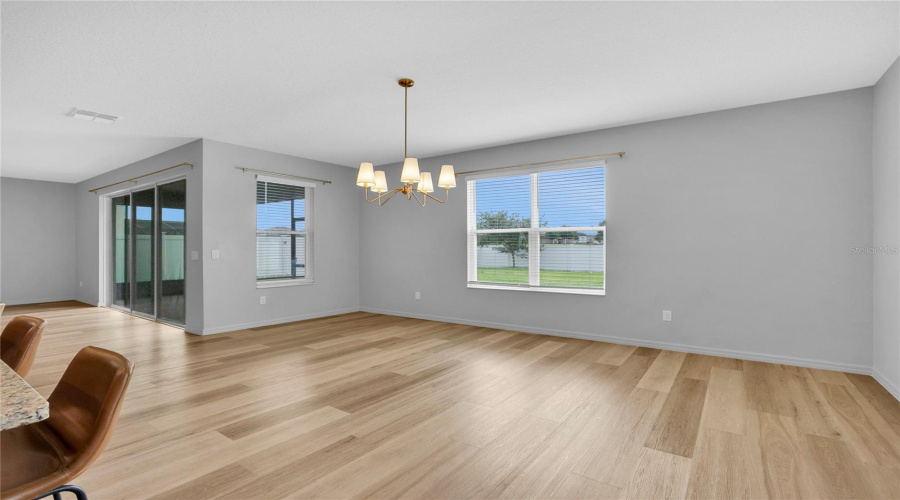 DAVENPORT, Florida 33897, 5 Bedrooms Bedrooms, ,3 BathroomsBathrooms,Residential,For Sale,OGELTHORPE,0,MFRO6413091