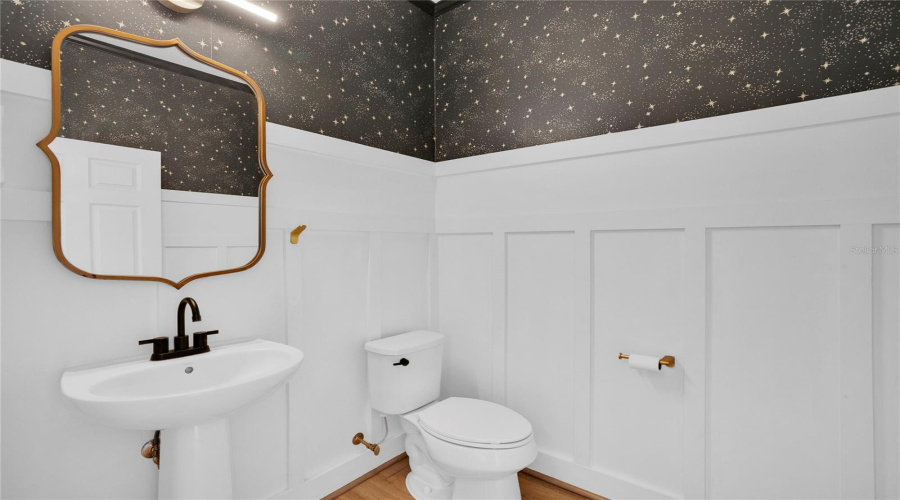 DAVENPORT, Florida 33897, 5 Bedrooms Bedrooms, ,3 BathroomsBathrooms,Residential,For Sale,OGELTHORPE,0,MFRO6413091