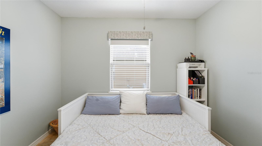 DAVENPORT, Florida 33837, 3 Bedrooms Bedrooms, ,2 BathroomsBathrooms,Residential,For Sale,GRANADA,0,MFRO6413709