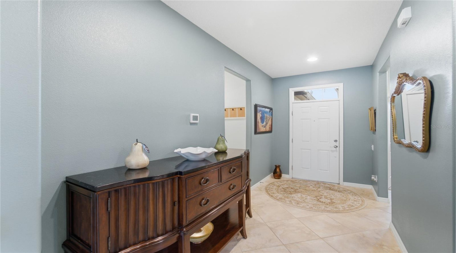 DAVENPORT, Florida 33837, 3 Bedrooms Bedrooms, ,2 BathroomsBathrooms,Residential,For Sale,GRANADA,0,MFRO6413709