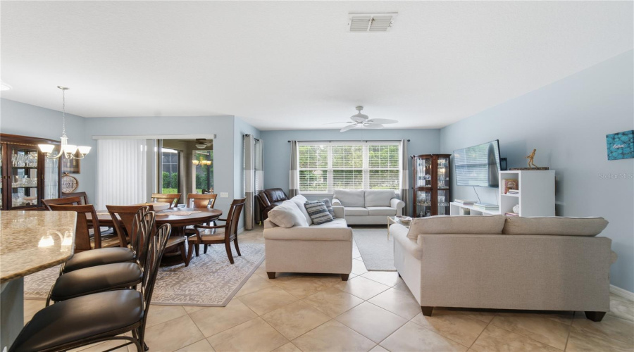 DAVENPORT, Florida 33837, 3 Bedrooms Bedrooms, ,2 BathroomsBathrooms,Residential,For Sale,GRANADA,0,MFRO6413709