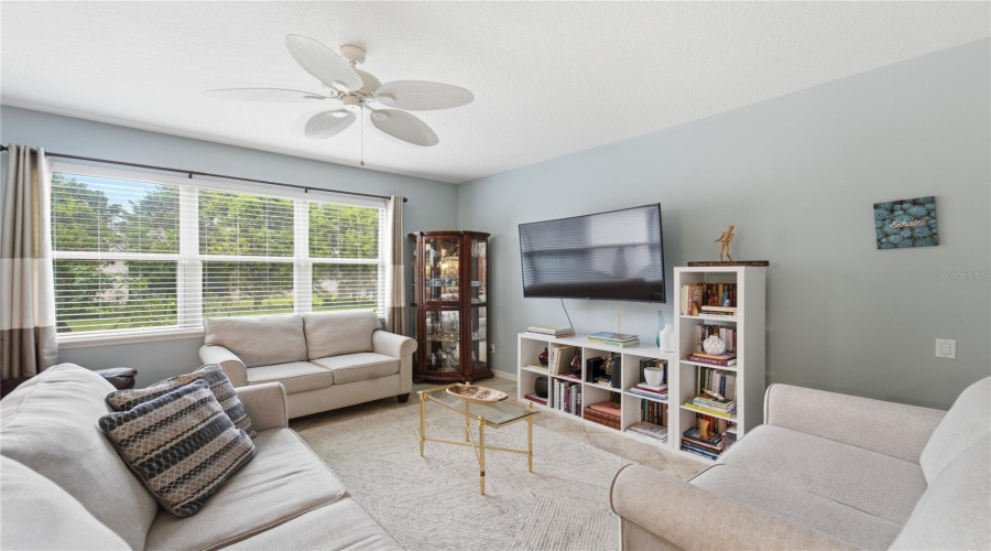 DAVENPORT, Florida 33837, 3 Bedrooms Bedrooms, ,2 BathroomsBathrooms,Residential,For Sale,GRANADA,0,MFRO6413709