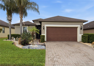 DAVENPORT, Florida 33837, 3 Bedrooms Bedrooms, ,2 BathroomsBathrooms,Residential,For Sale,GRANADA,0,MFRO6413709
