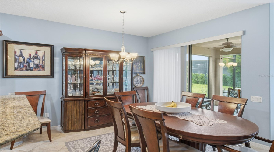 DAVENPORT, Florida 33837, 3 Bedrooms Bedrooms, ,2 BathroomsBathrooms,Residential,For Sale,GRANADA,0,MFRO6413709