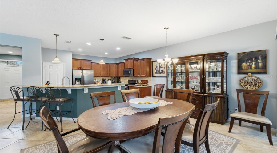 DAVENPORT, Florida 33837, 3 Bedrooms Bedrooms, ,2 BathroomsBathrooms,Residential,For Sale,GRANADA,0,MFRO6413709