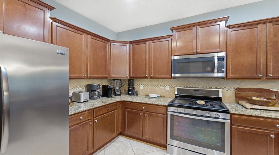 DAVENPORT, Florida 33837, 3 Bedrooms Bedrooms, ,2 BathroomsBathrooms,Residential,For Sale,GRANADA,0,MFRO6413709