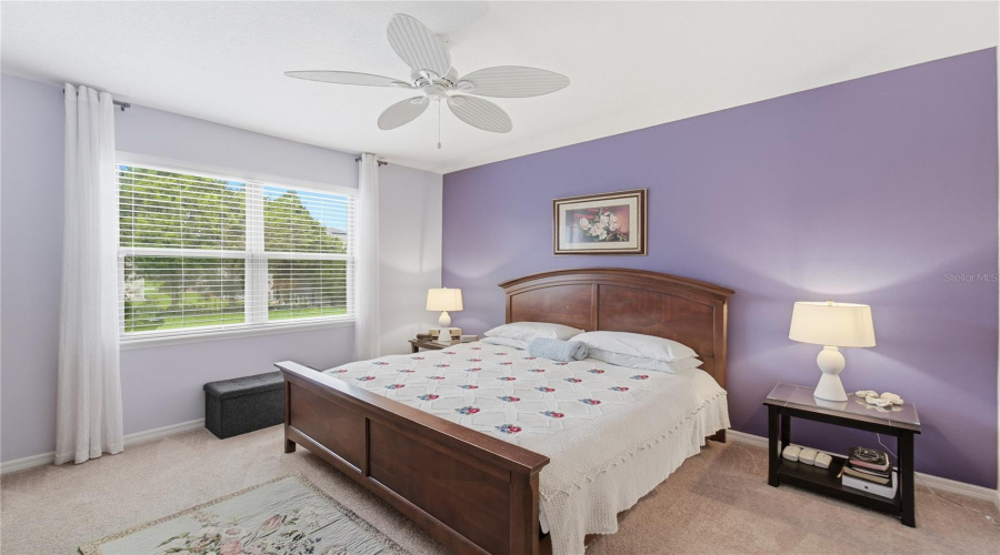 DAVENPORT, Florida 33837, 3 Bedrooms Bedrooms, ,2 BathroomsBathrooms,Residential,For Sale,GRANADA,0,MFRO6413709