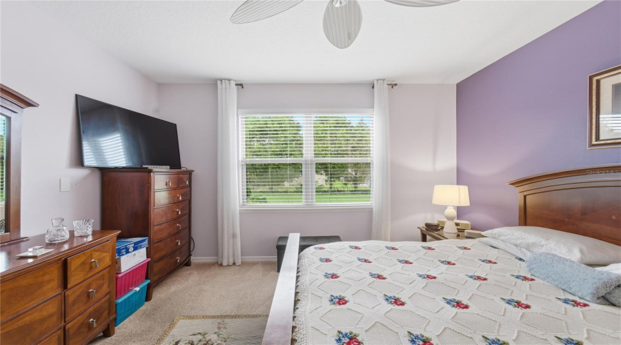 DAVENPORT, Florida 33837, 3 Bedrooms Bedrooms, ,2 BathroomsBathrooms,Residential,For Sale,GRANADA,0,MFRO6413709
