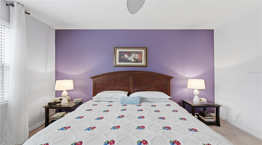 DAVENPORT, Florida 33837, 3 Bedrooms Bedrooms, ,2 BathroomsBathrooms,Residential,For Sale,GRANADA,0,MFRO6413709
