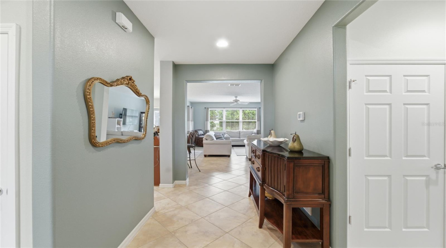 DAVENPORT, Florida 33837, 3 Bedrooms Bedrooms, ,2 BathroomsBathrooms,Residential,For Sale,GRANADA,0,MFRO6413709