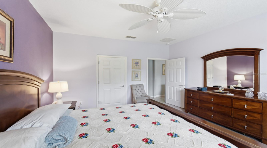 DAVENPORT, Florida 33837, 3 Bedrooms Bedrooms, ,2 BathroomsBathrooms,Residential,For Sale,GRANADA,0,MFRO6413709