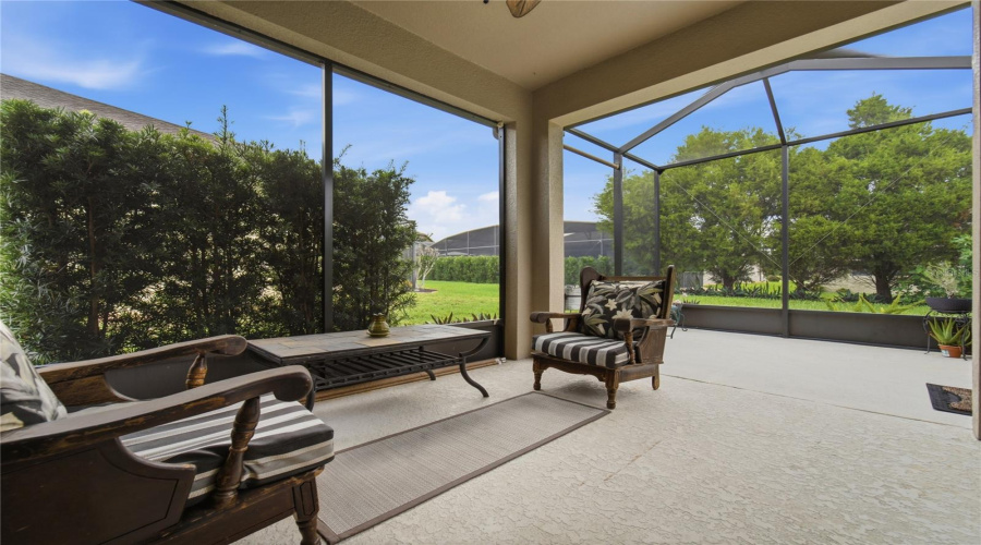 DAVENPORT, Florida 33837, 3 Bedrooms Bedrooms, ,2 BathroomsBathrooms,Residential,For Sale,GRANADA,0,MFRO6413709