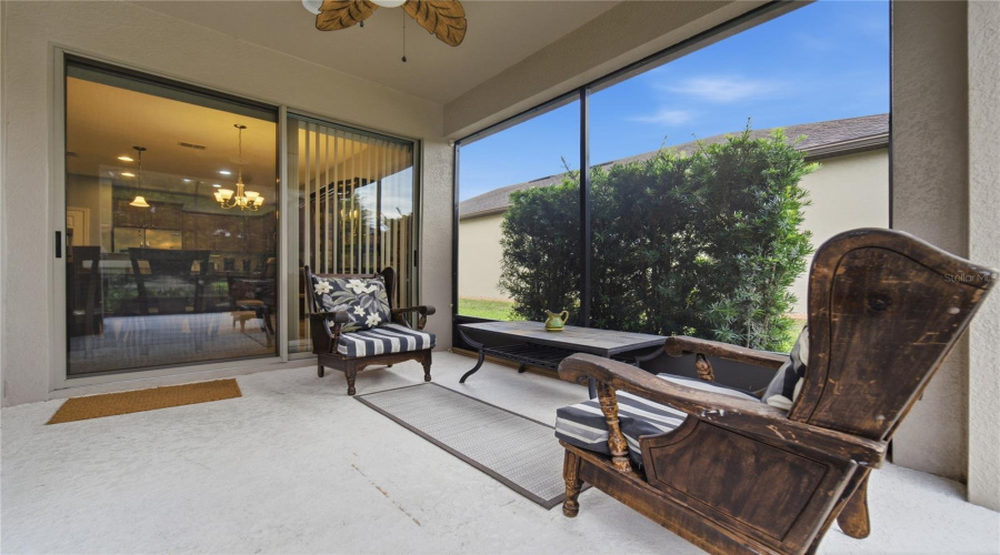 DAVENPORT, Florida 33837, 3 Bedrooms Bedrooms, ,2 BathroomsBathrooms,Residential,For Sale,GRANADA,0,MFRO6413709