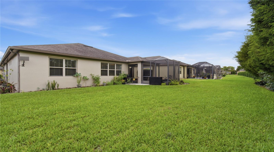 DAVENPORT, Florida 33837, 3 Bedrooms Bedrooms, ,2 BathroomsBathrooms,Residential,For Sale,GRANADA,0,MFRO6413709