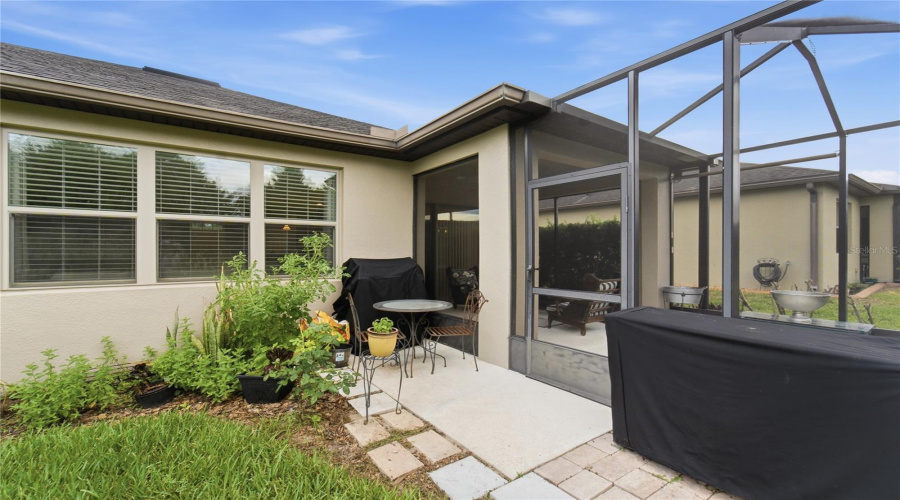 DAVENPORT, Florida 33837, 3 Bedrooms Bedrooms, ,2 BathroomsBathrooms,Residential,For Sale,GRANADA,0,MFRO6413709
