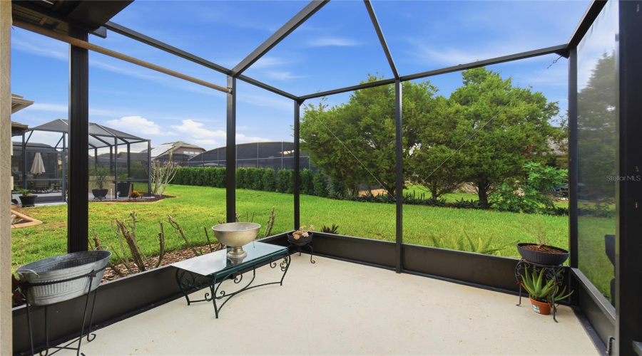DAVENPORT, Florida 33837, 3 Bedrooms Bedrooms, ,2 BathroomsBathrooms,Residential,For Sale,GRANADA,0,MFRO6413709