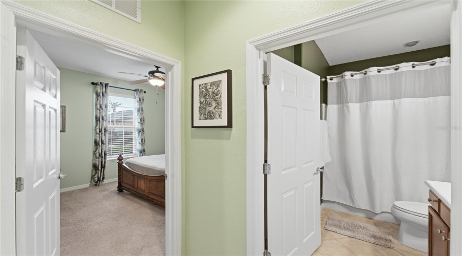 DAVENPORT, Florida 33837, 3 Bedrooms Bedrooms, ,2 BathroomsBathrooms,Residential,For Sale,GRANADA,0,MFRO6413709