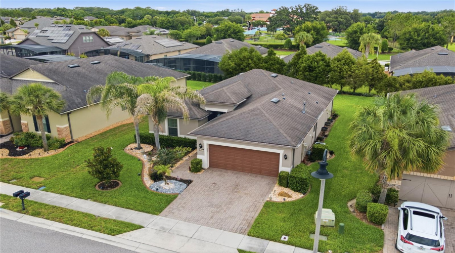DAVENPORT, Florida 33837, 3 Bedrooms Bedrooms, ,2 BathroomsBathrooms,Residential,For Sale,GRANADA,0,MFRO6413709