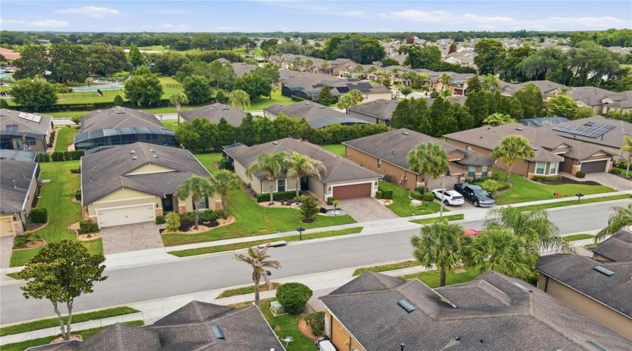 DAVENPORT, Florida 33837, 3 Bedrooms Bedrooms, ,2 BathroomsBathrooms,Residential,For Sale,GRANADA,0,MFRO6413709