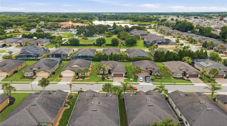 DAVENPORT, Florida 33837, 3 Bedrooms Bedrooms, ,2 BathroomsBathrooms,Residential,For Sale,GRANADA,0,MFRO6413709
