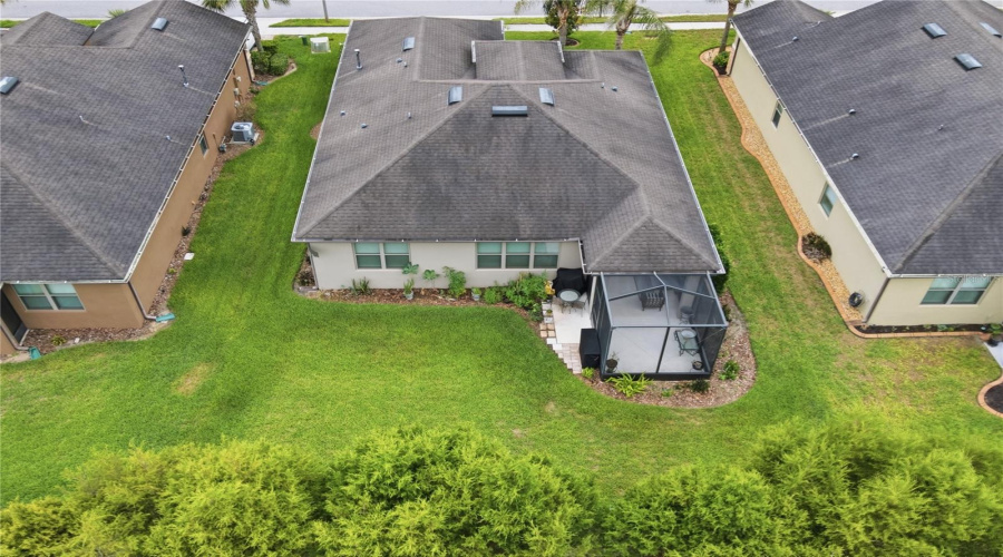 DAVENPORT, Florida 33837, 3 Bedrooms Bedrooms, ,2 BathroomsBathrooms,Residential,For Sale,GRANADA,0,MFRO6413709