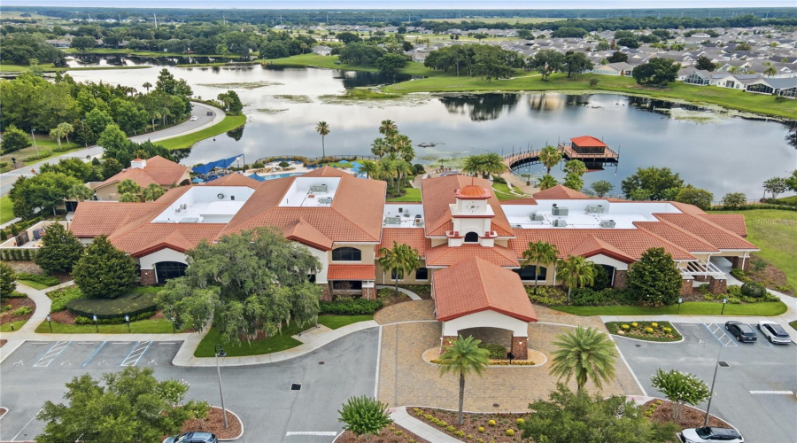 DAVENPORT, Florida 33837, 3 Bedrooms Bedrooms, ,2 BathroomsBathrooms,Residential,For Sale,GRANADA,0,MFRO6413709