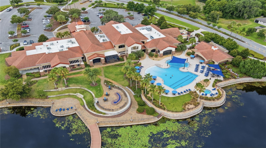 DAVENPORT, Florida 33837, 3 Bedrooms Bedrooms, ,2 BathroomsBathrooms,Residential,For Sale,GRANADA,0,MFRO6413709