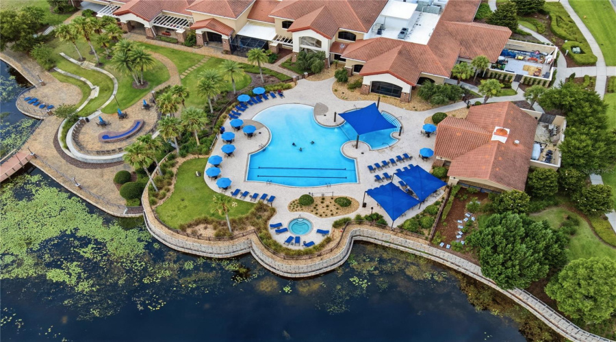 DAVENPORT, Florida 33837, 3 Bedrooms Bedrooms, ,2 BathroomsBathrooms,Residential,For Sale,GRANADA,0,MFRO6413709