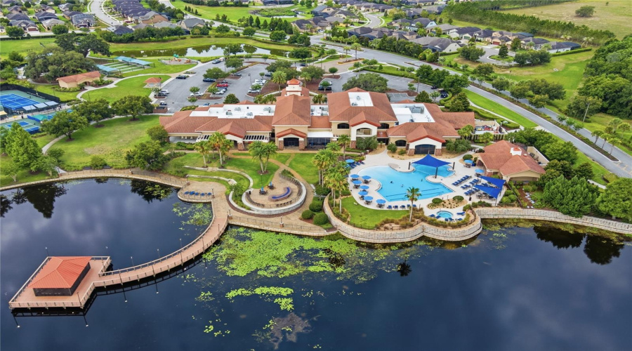 DAVENPORT, Florida 33837, 3 Bedrooms Bedrooms, ,2 BathroomsBathrooms,Residential,For Sale,GRANADA,0,MFRO6413709