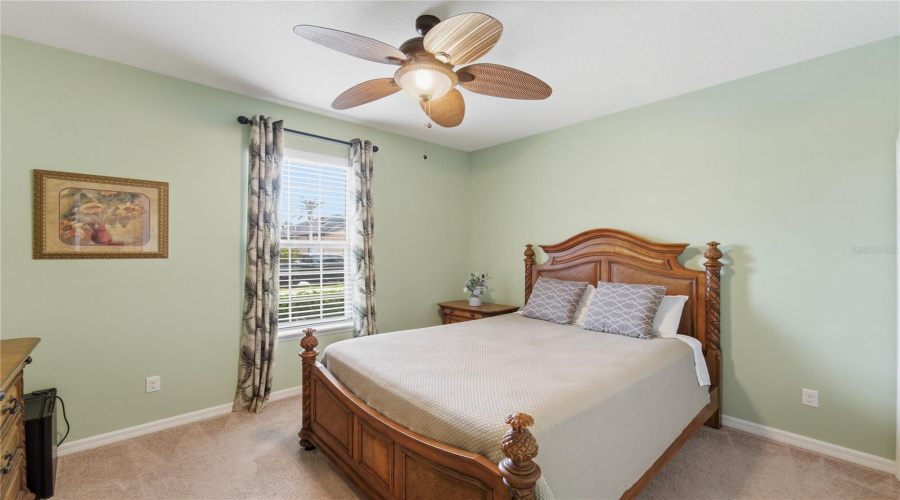 DAVENPORT, Florida 33837, 3 Bedrooms Bedrooms, ,2 BathroomsBathrooms,Residential,For Sale,GRANADA,0,MFRO6413709