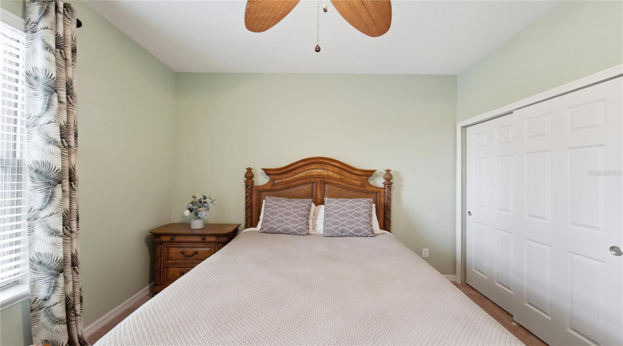 DAVENPORT, Florida 33837, 3 Bedrooms Bedrooms, ,2 BathroomsBathrooms,Residential,For Sale,GRANADA,0,MFRO6413709