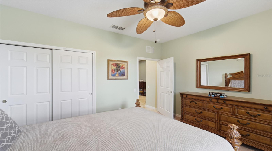 DAVENPORT, Florida 33837, 3 Bedrooms Bedrooms, ,2 BathroomsBathrooms,Residential,For Sale,GRANADA,0,MFRO6413709