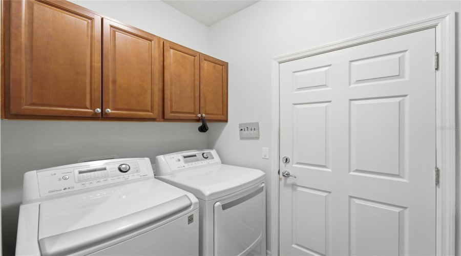 DAVENPORT, Florida 33837, 3 Bedrooms Bedrooms, ,2 BathroomsBathrooms,Residential,For Sale,GRANADA,0,MFRO6413709