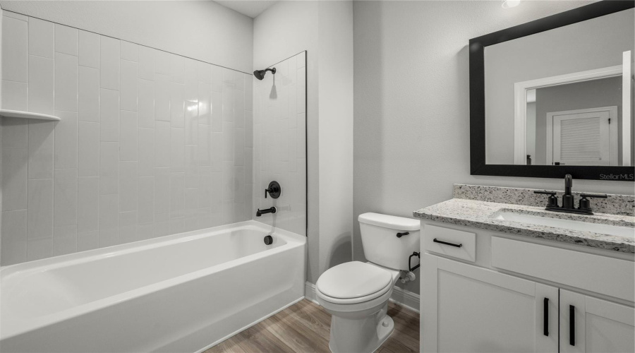 KISSIMMEE, Florida 34747, 5 Bedrooms Bedrooms, ,3 BathroomsBathrooms,Residential,For Sale,SOMERSWORTH,0,MFRTB8515869
