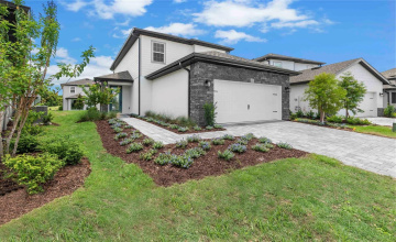 KISSIMMEE, Florida 34747, 5 Bedrooms Bedrooms, ,3 BathroomsBathrooms,Residential,For Sale,SOMERSWORTH,0,MFRTB8515869