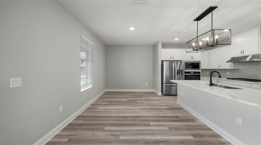 KISSIMMEE, Florida 34747, 5 Bedrooms Bedrooms, ,3 BathroomsBathrooms,Residential,For Sale,SOMERSWORTH,0,MFRTB8515869