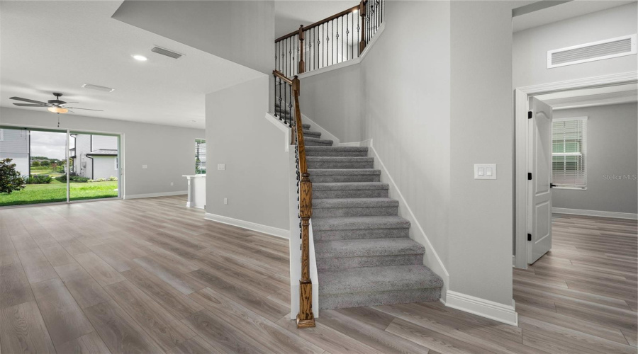 KISSIMMEE, Florida 34747, 5 Bedrooms Bedrooms, ,3 BathroomsBathrooms,Residential,For Sale,SOMERSWORTH,0,MFRTB8515869