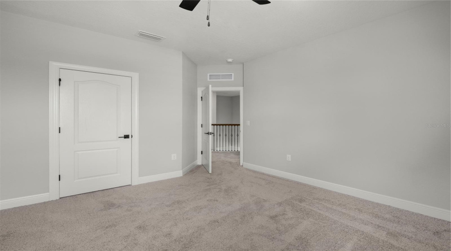 KISSIMMEE, Florida 34747, 5 Bedrooms Bedrooms, ,3 BathroomsBathrooms,Residential,For Sale,SOMERSWORTH,0,MFRTB8515869