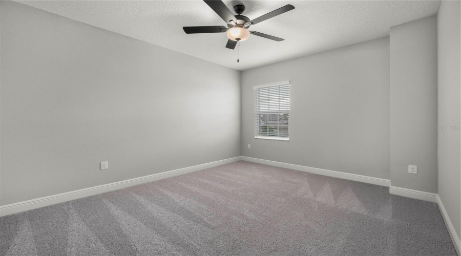 KISSIMMEE, Florida 34747, 5 Bedrooms Bedrooms, ,3 BathroomsBathrooms,Residential,For Sale,SOMERSWORTH,0,MFRTB8515869
