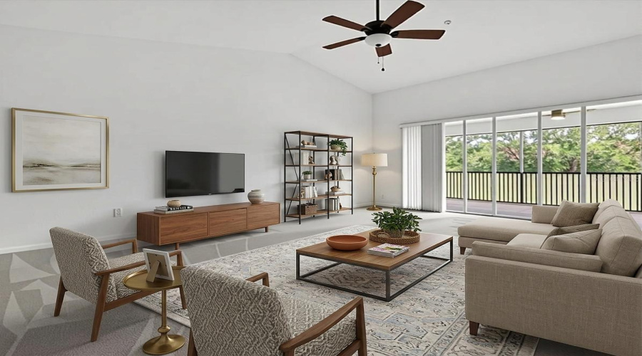 DAVENPORT, Florida 33896, 3 Bedrooms Bedrooms, ,2 BathroomsBathrooms,Residential,For Sale,FOSTER,0,MFRO6412780