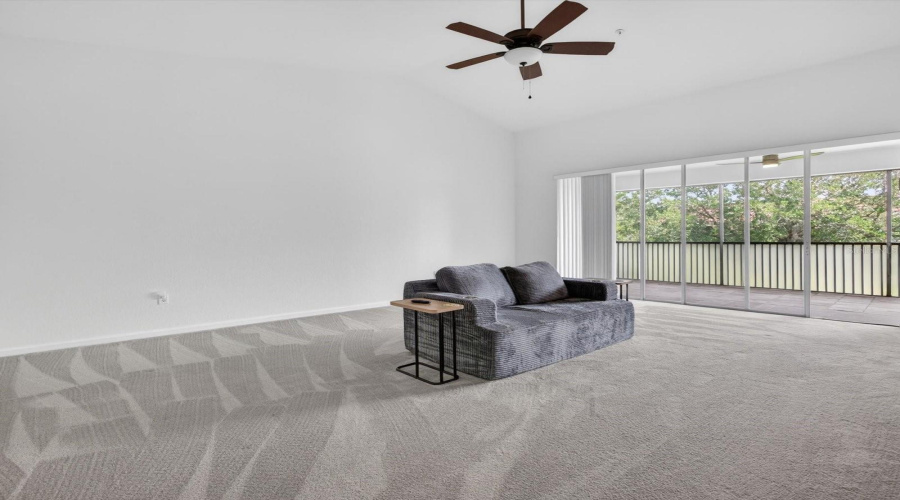 DAVENPORT, Florida 33896, 3 Bedrooms Bedrooms, ,2 BathroomsBathrooms,Residential,For Sale,FOSTER,0,MFRO6412780