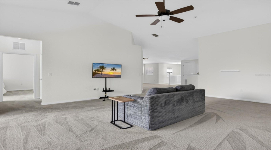 DAVENPORT, Florida 33896, 3 Bedrooms Bedrooms, ,2 BathroomsBathrooms,Residential,For Sale,FOSTER,0,MFRO6412780