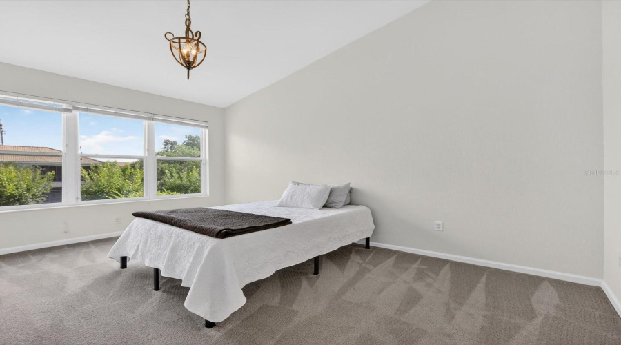 DAVENPORT, Florida 33896, 3 Bedrooms Bedrooms, ,2 BathroomsBathrooms,Residential,For Sale,FOSTER,0,MFRO6412780
