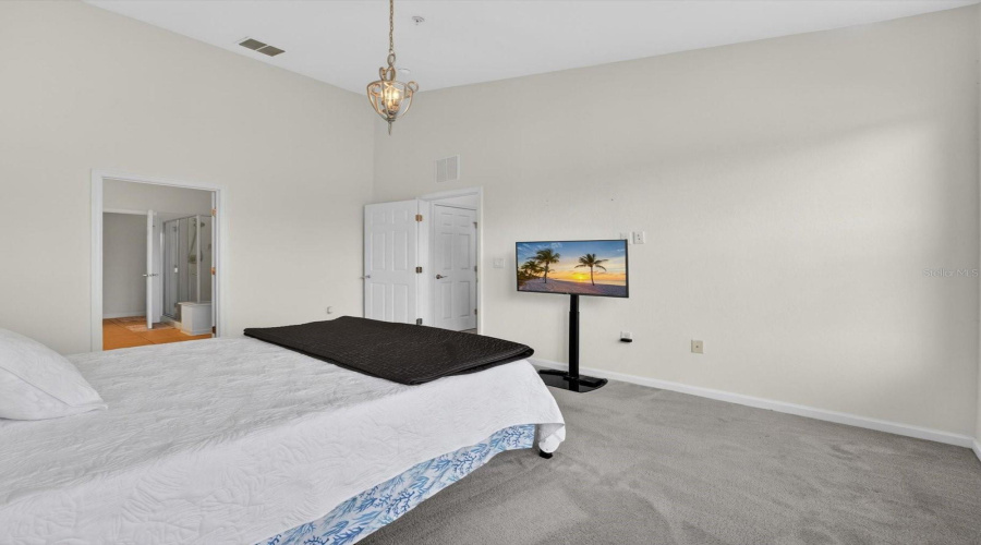 DAVENPORT, Florida 33896, 3 Bedrooms Bedrooms, ,2 BathroomsBathrooms,Residential,For Sale,FOSTER,0,MFRO6412780
