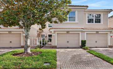 DAVENPORT, Florida 33896, 3 Bedrooms Bedrooms, ,2 BathroomsBathrooms,Residential,For Sale,FOSTER,0,MFRO6412780