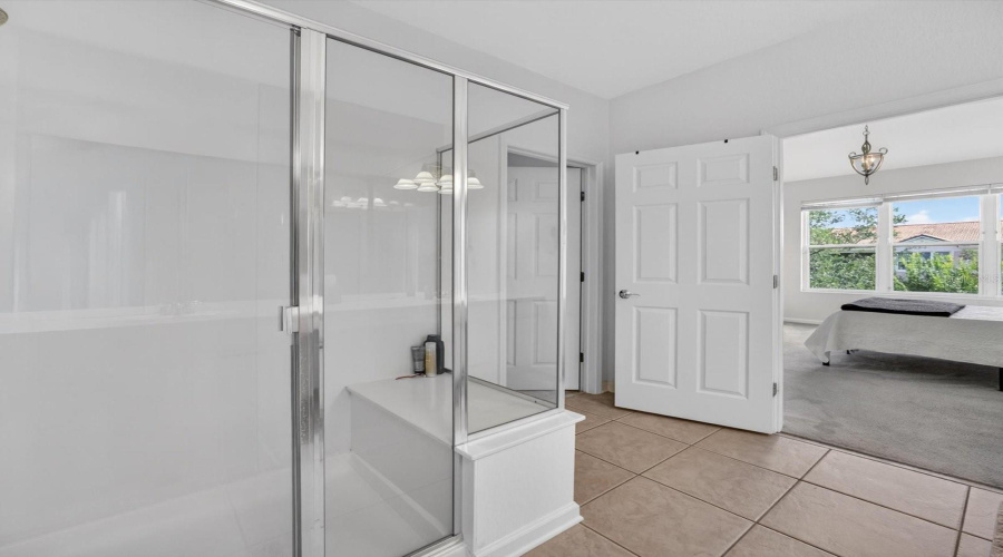 DAVENPORT, Florida 33896, 3 Bedrooms Bedrooms, ,2 BathroomsBathrooms,Residential,For Sale,FOSTER,0,MFRO6412780