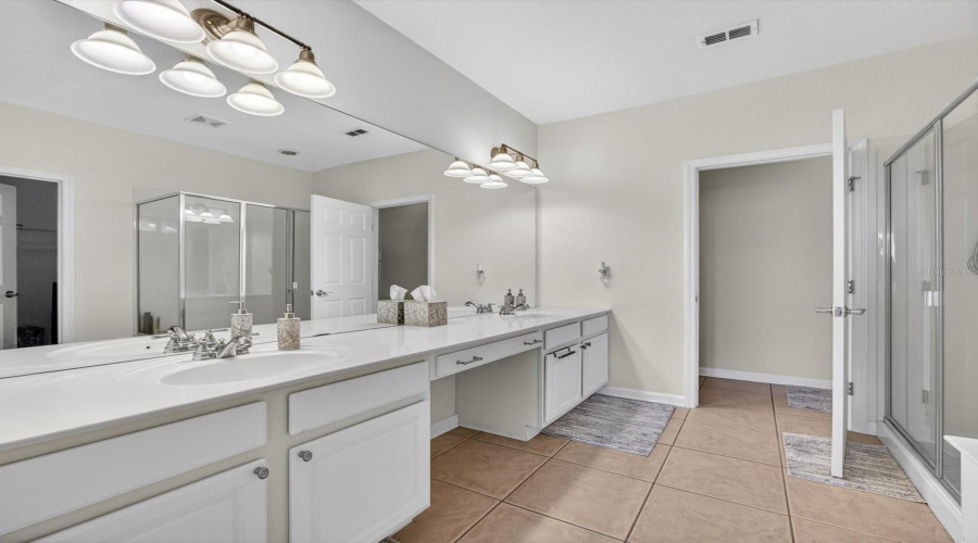 DAVENPORT, Florida 33896, 3 Bedrooms Bedrooms, ,2 BathroomsBathrooms,Residential,For Sale,FOSTER,0,MFRO6412780